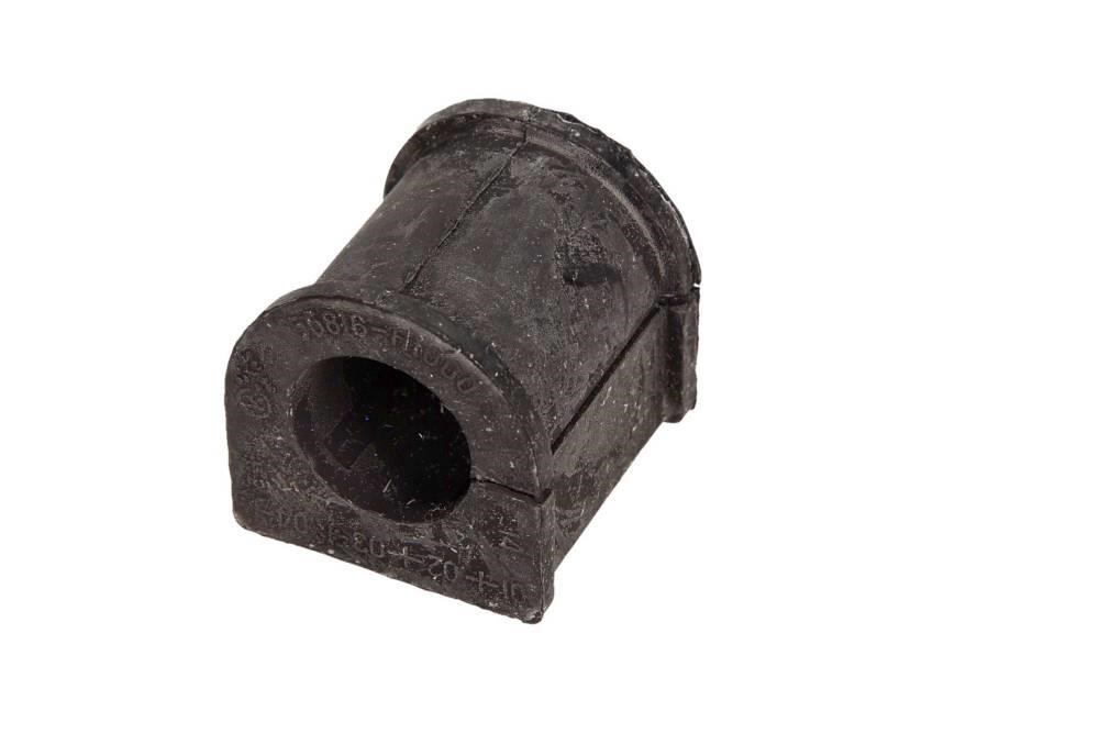Sway bar bushes Hyundai Terracan: 55816H1000 Hyundai/Kia Rear anti roll bar bush