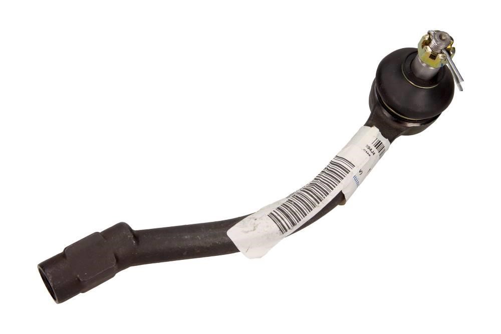 Outer tie rod KIA Cerato (Kia Cerato): 568203X000 Hyundai/Kia Left tie rod end