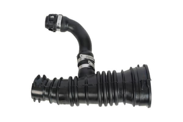 IBRAS 19906 Intake Hose, air filter 19906 19906 IBRAS Intake Hose, air filter