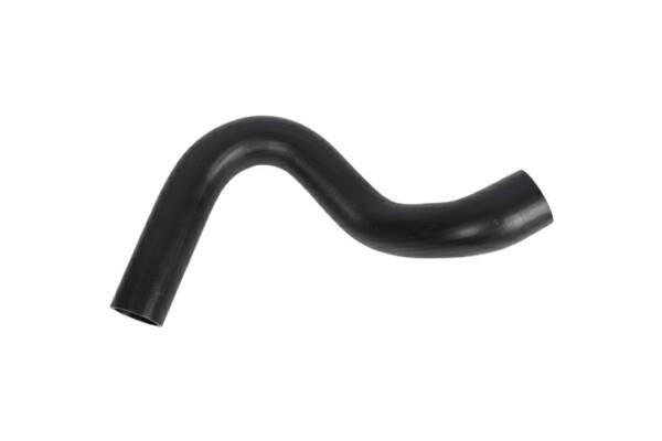 19916 IBRAS Intercooler pipe