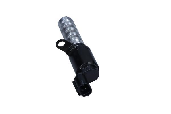 Buy Hyundai/Kia 24355 2B700 at a low price in United Arab Emirates!