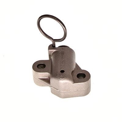 Cam tensioner KIA Pro Cee'D (Kia Pro Cee'D): 243702A000 Hyundai/Kia Timing Chain Tensioner