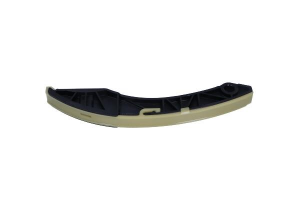 Hyundai/Kia 24420 03010 Sliding rail 2442003010 2442003010 Hyundai/Kia Sliding rail