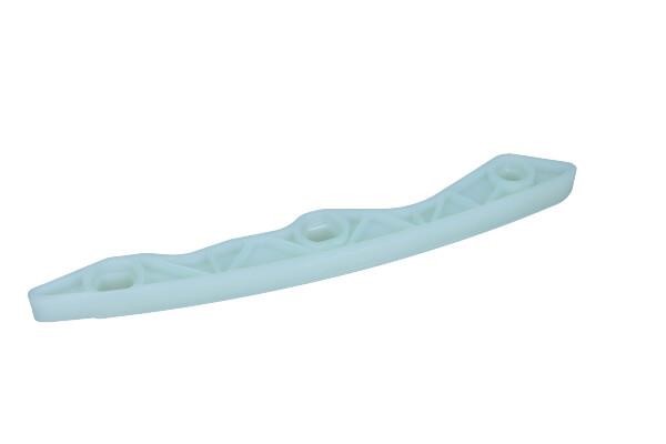 2443125001 Hyundai/Kia Sliding rail