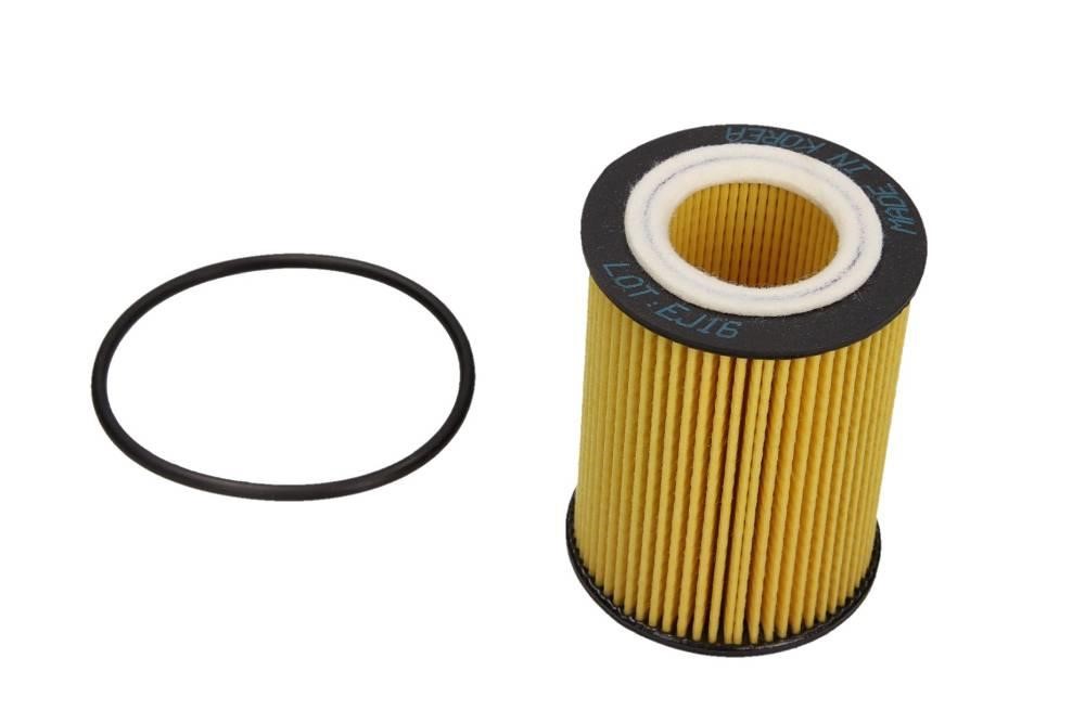 Hyundai/Kia 26320 27100 Oil Filter 2632027100 2632027100 Hyundai/Kia Oil Filter