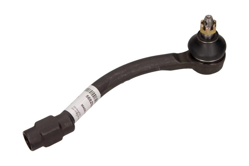 Track rod end ball joint KIA Pro Cee'D (Kia Pro Cee'D): 568203X090 Hyundai/Kia Tie rod end, right