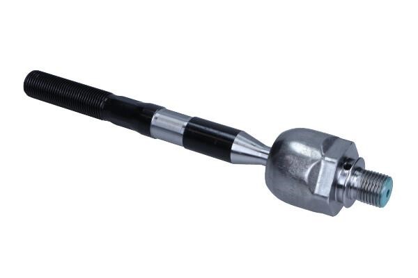 Inner tie rod end Hyundai Matrix: 577242B000 Hyundai/Kia Inner Tie Rod