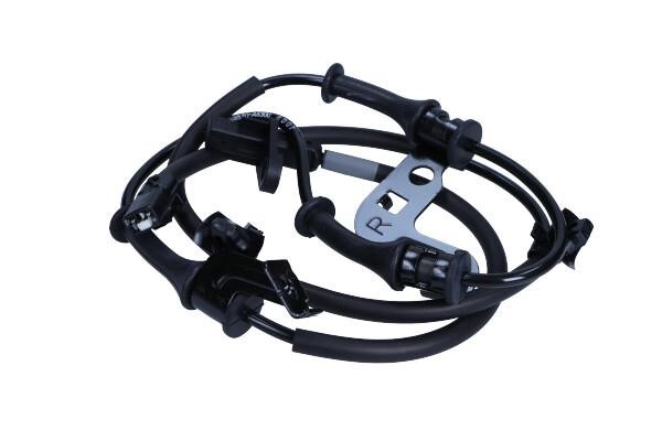 Hyundai/Kia 59830 A6300 Sensor, wheel 59830A6300 59830A6300 Hyundai/Kia Sensor, wheel