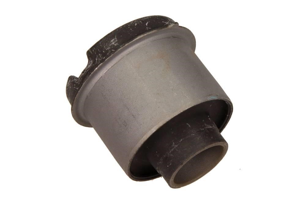 Subframe bushing Hyundai: 624862E000 Hyundai/Kia Silent block front subframe