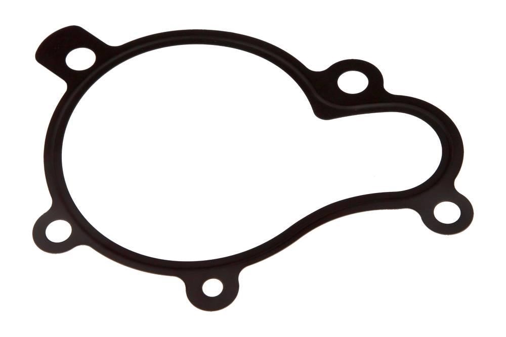 2512427400 Hyundai/Kia Gasket, water pump
