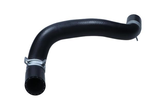 Car coolant pipe KIA Sportage (Kia Sportage): 254122S000 Hyundai/Kia Coolant hose