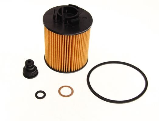 263502M100 Hyundai/Kia Oil Filter