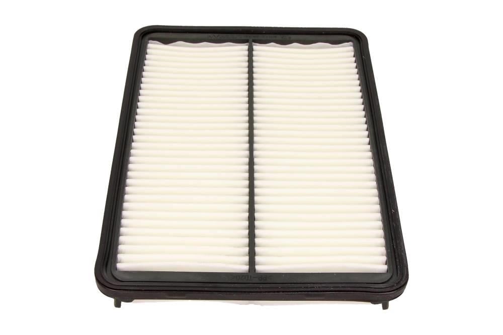 Air filter Hyundai Santa Fe: 281132W300 Hyundai/Kia Air filter