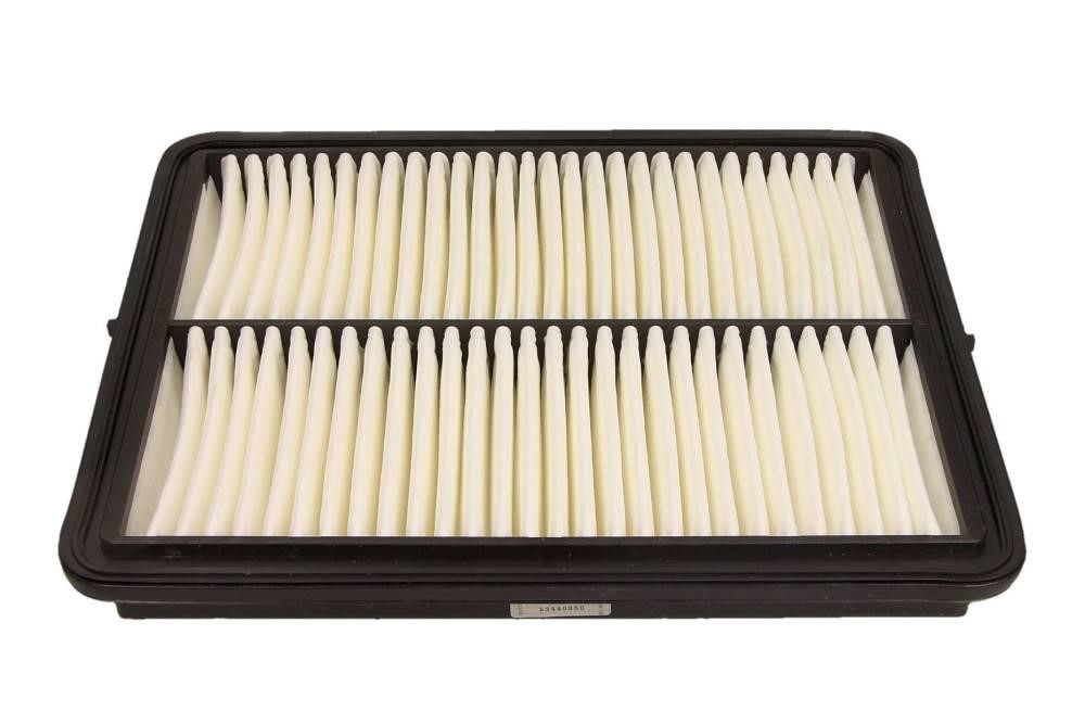 Hyundai/Kia 28113-3E500 Air filter 281133E500 281133E500 Hyundai/Kia Air filter