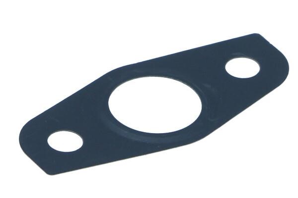 282424A000 Hyundai/Kia Turbine gasket