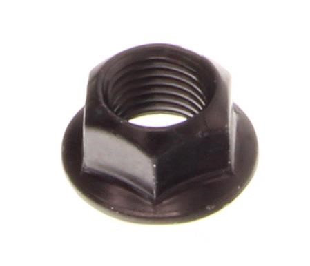 626184D000 Hyundai/Kia Nut
