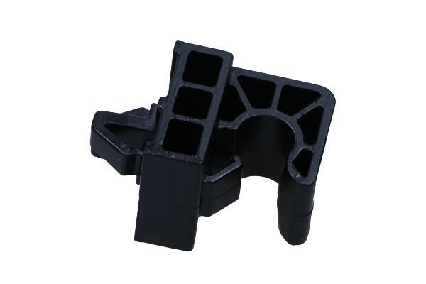 811741D000 Hyundai/Kia Clip