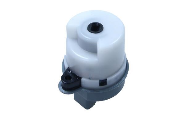 9311038000 Hyundai/Kia Contact group ignition