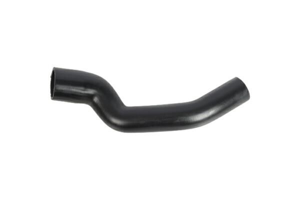 20011 IBRAS Intercooler pipe