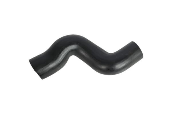 20013 IBRAS Intercooler pipe