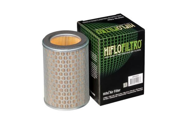 HFA1602 Hiflo filtro Air filter