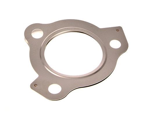 Turbo gasket set Kia: 2828627400 Hyundai/Kia Turbine gasket