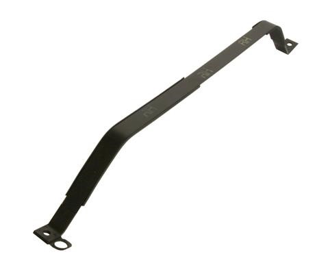 312111H000 Hyundai/Kia Collar of fastening of a tank of fuel