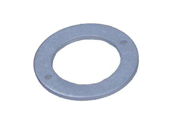 3154242000 Hyundai/Kia Fuel injector O-ring