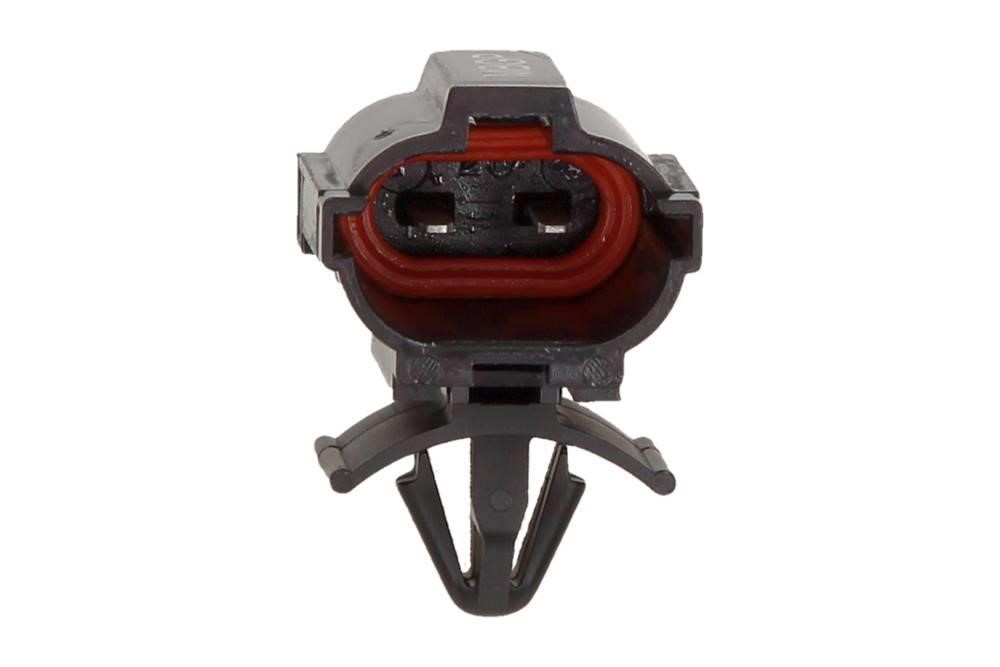969853X000 Hyundai/Kia Ambient temperature sensor