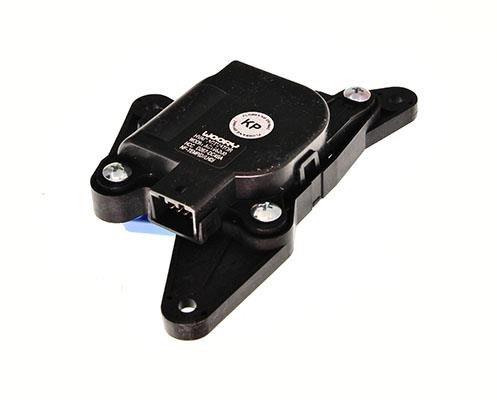 971593K000 Hyundai/Kia Drive drive drive