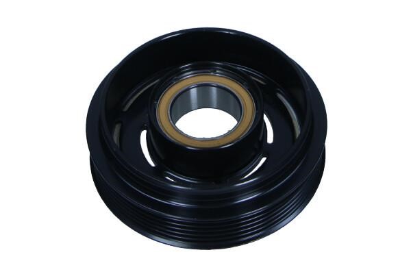 976433K120 Hyundai/Kia A/C Compressor Clutch Pulley
