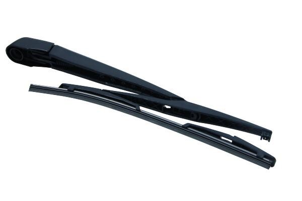 9881007001 Hyundai/Kia Wiper arm