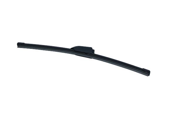 Buy Hyundai/Kia 98850 A5000 at a low price in United Arab Emirates!