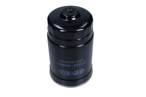 Automotive fuel filter KIA Pro Cee'D (Kia Pro Cee'D): 319224H001 Hyundai/Kia Fuel filter