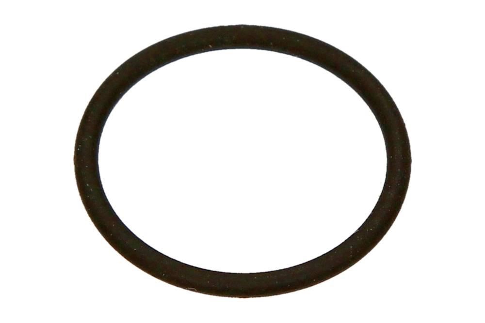 338052A000 Hyundai/Kia O-ring