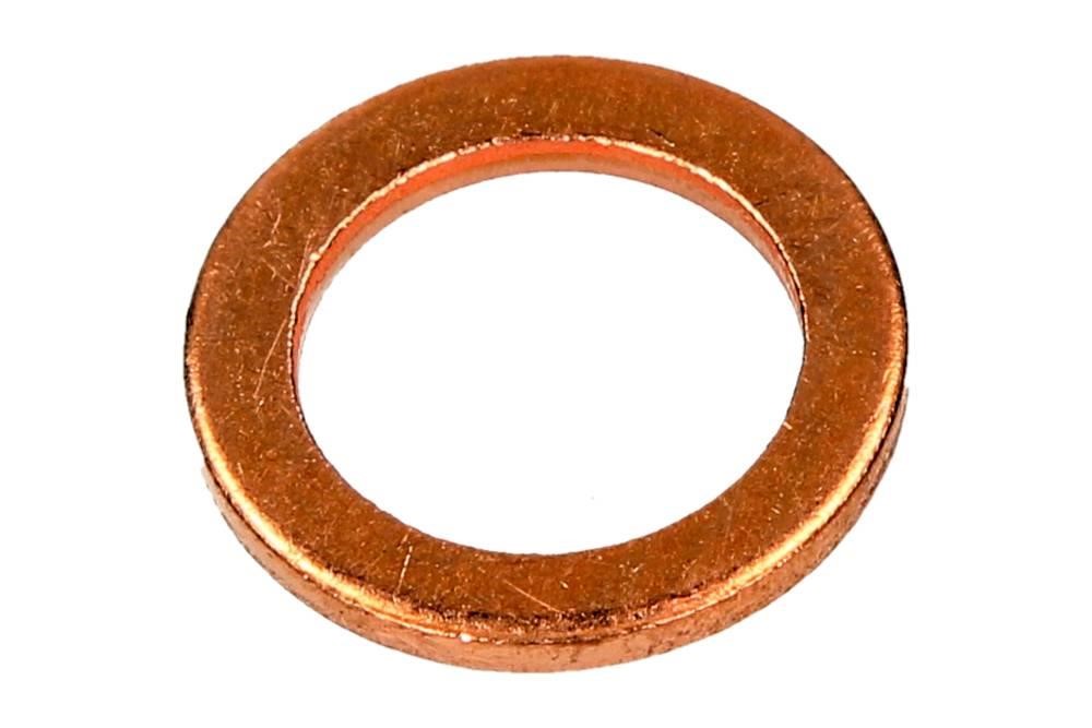 3381342000 Hyundai/Kia Fuel injector washer