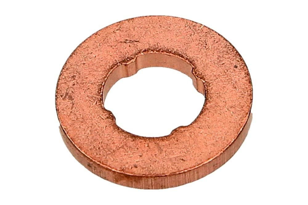 338134A000 Hyundai/Kia Fuel injector gasket