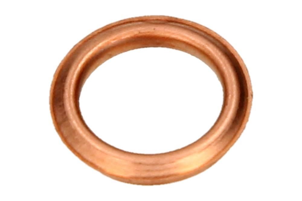 3381442001 Hyundai/Kia Fuel injector O-ring