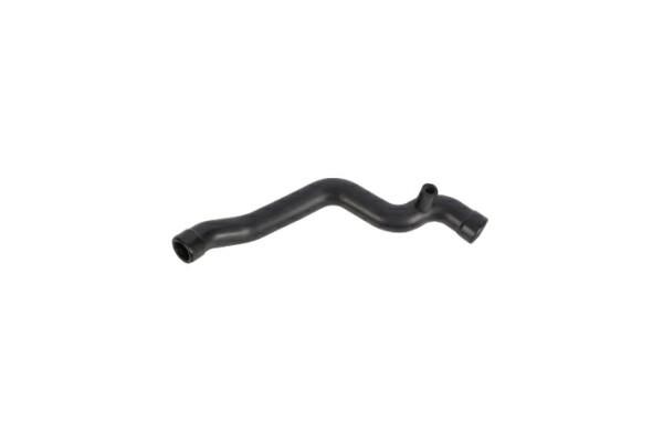 33129 IBRAS Hose, crankcase ventilation