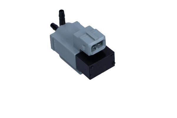 Solenoids and valves Hyundai: 351202A400 Hyundai/Kia Charge air corrector