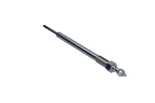 Glow plugs KIA Bongo (Kia Bongo): 367104A100 Hyundai/Kia Glow plug