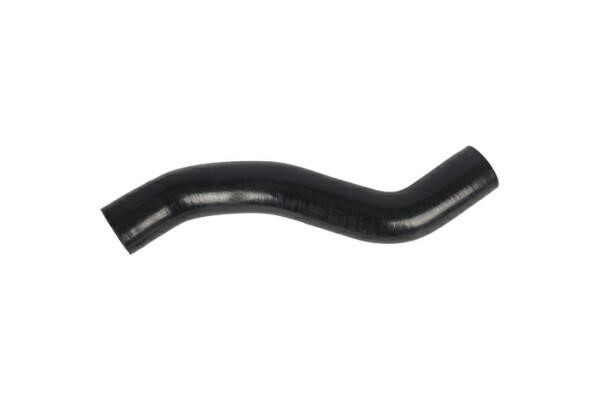 IBRAS 25668 Intercooler pipe 25668 25668 IBRAS Intercooler pipe