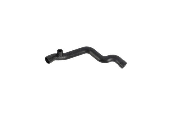 33130 IBRAS Hose, crankcase breather