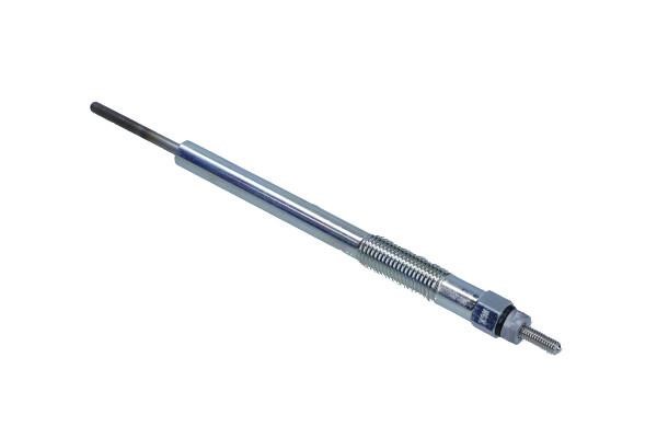 Heater plugs KIA Carnival (Kia Carnival): 367104X900 Hyundai/Kia Glow plug