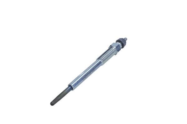 Glow plugs KIA Ceed (Kia Ceed): 367102A200 Hyundai/Kia Glow plug
