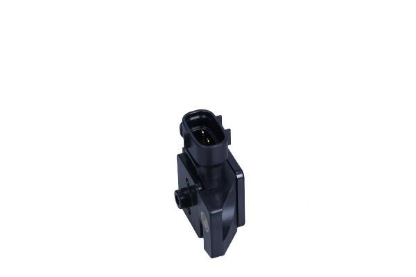 Hyundai/Kia 39210 2A800 Exhaust pressure sensor 392102A800 392102A800 Hyundai/Kia Exhaust pressure sensor