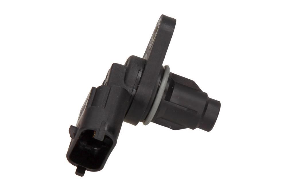 Cam position sensor KIA Picanto (Kia Picanto): 393002A000 Hyundai/Kia Camshaft position sensor