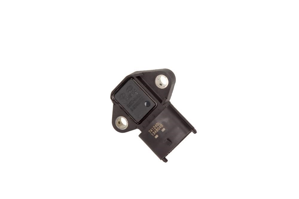 Turbo boost sensor Kia: 3930084400 Hyundai/Kia Boost pressure sensor
