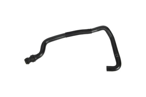 Coolant tube Renault Thalia: 11724 IBRAS Heater Hose