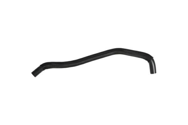 11727 IBRAS Radiator hose